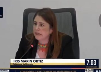 Defensoría alerta fracaso en la prevención del reclutamiento infantil y pide unión nacional