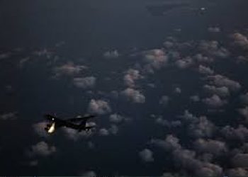 Alerta en espacio aéreo cercano a Venezuela: Aerocivil y aerolíneas activan protocolos de seguridad