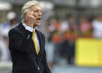 José Pékerman se sincera años después de su salida: “En Colombia me fui con mucha tristeza” El técnico argentino aseguró que le tiene fe al combinado nacional, de cara al Mundial del 2026.