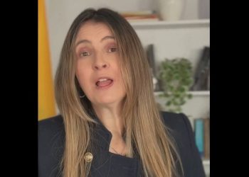 Radican ponencia para archivar proyecto que busca revivir el Ministerio de Igualdad; denuncian “mico” en el Plan de Desarrollo