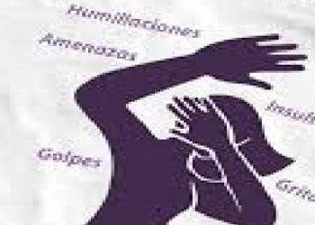 Colombia registra 134 feminicidios en 2025; Gobierno destaca reducción del 24%
