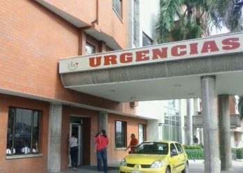 Clínica General del Norte enfrenta posible sanción tras hallazgos de riesgo alto en caso de muerte de una paciente