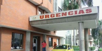 Clínica General del Norte enfrenta posible sanción tras hallazgos de riesgo alto en caso de muerte de una paciente