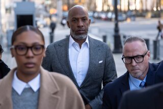 Chauncey Billups se declara no culpable en un caso federal que sacude su legado deportivo