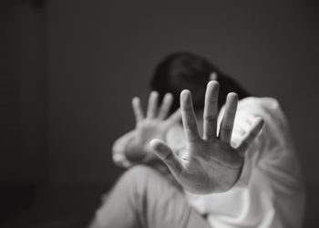 Por presuntos actos sexuales a menor de 14 años, cargos a docente en Astrea, Cesar