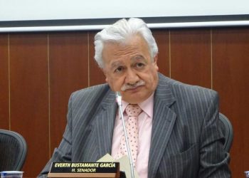 Exintegrante del M-19 Everth Bustamante relata episodio polémico sobre Gustavo Petro en su nuevo libro