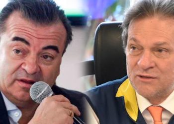 Cargos a exdirectores de la UNGRD Olmedo López y Eduardo González por presuntas irregularidades en reconstrucción de Mocoa