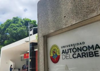 Proyecto de Ley busca convertir a la Uniautónoma en institución pública para evitar su colapso financiero