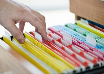 Indagación por presuntas adiciones irregulares en contrato suscrito por la Unidad de Víctimas