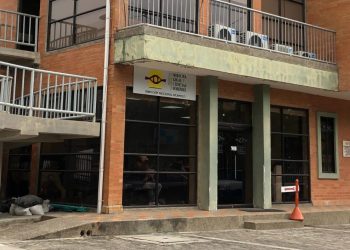 De seis tiros asesinaron a joven de 19 años en el barrio Evaristo Sourdís, Barranquilla