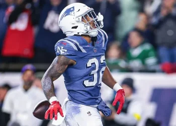 NFL refuerza controles y busca limitar prop bets tras escándalos de apuestas en MLB y NBA