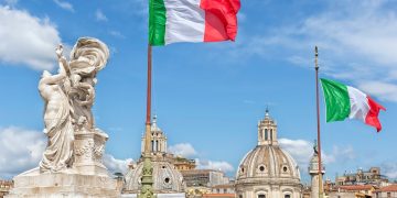 Condenan a cadena perpetua en Roma a ciudadano italiano por el homicidio de tres mujeres, entre ellas una colombiana