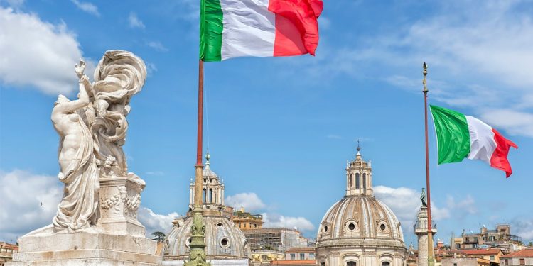 Condenan a cadena perpetua en Roma a ciudadano italiano por el homicidio de tres mujeres, entre ellas una colombiana