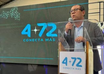 4-72 deja atrás años de pérdidas y consolida su mayor recuperación financiera