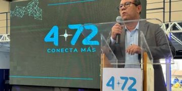 4-72 deja atrás años de pérdidas y consolida su mayor recuperación financiera