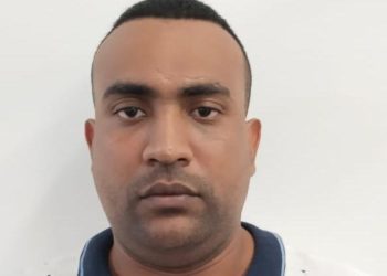 Cae presunto asaltante señalado de múltiples robos en el norte de Barranquilla