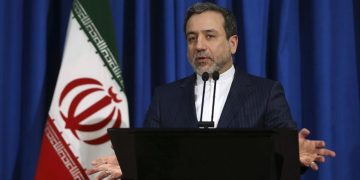 Irán denuncia amenazas de Trump y advierte una respuesta firme ante cualquier agresión