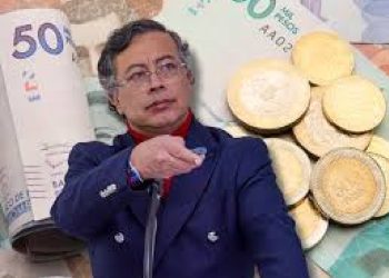 Empresarios alertan por “riesgo grave”: salario mínimo 2026 llegará a $2 millones