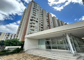 Cuotas de administración podrían subir hasta 20% por aumento del salario mínimo en 2026