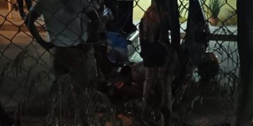 Asesinan a motocarrista en el barrio Manuela Beltrán