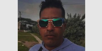 Ataque sicarial deja un mototaxista muerto y otro hombre herido en la entrada a Puerto Colombia