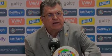 Primer semestre del FPC 2026 tendrá cambios significativos por Mundial
