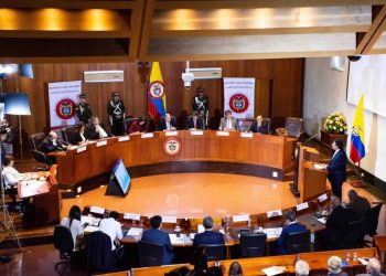 Corte Constitucional mantiene incidente de desacato contra MinSalud por incumplir reajuste de la UPC