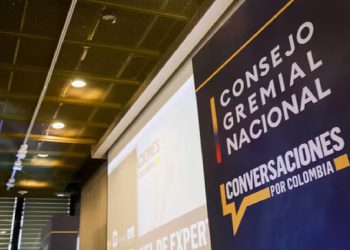 Consejo Gremial expresa preocupación por anuncio de emergencia económica del Gobierno