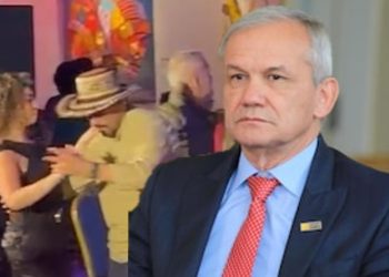 Polémica en Cancillería: diplomáticos desmienten versión oficial sobre encargado de negocios en Nicaragua