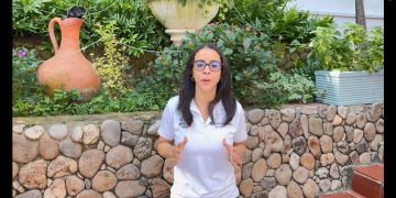Barranquilla reporta cero casos de lesionados con pólvora durante la noche de Navidad