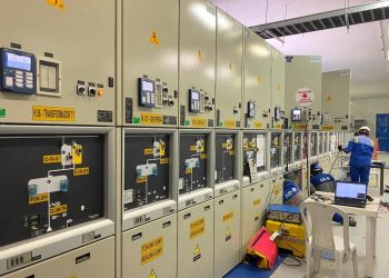 Sectores afectados: este domingo 14 de diciembre habrá cortes de energía en Malambo, Soledad, Barranquilla, Sabanagrande, Santo Tomás y Palmar de Varela