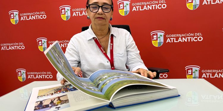 Encuentro internacional de escritores y poetas, la palabra uniendo al mundo desde el Caribe