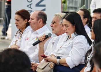 Atlántico cierra 2025 con avances históricos en educación, infraestructura social, seguridad y desarrollo sostenible
