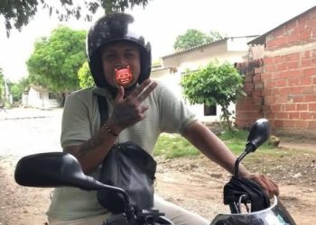 Joven de 21 años murió tras ataque a bala en Sabanalarga