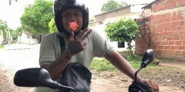 Joven de 21 años murió tras ataque a bala en Sabanalarga