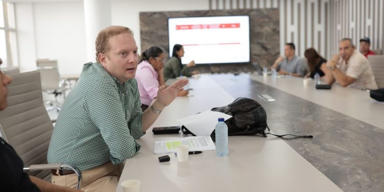 Gobernación del Atlántico convoca elecciones atípicas en Ponedera tras fallo del Consejo de Estado
