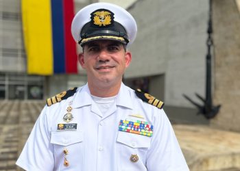 Dimar emite recomendaciones de seguridad marítima y fluvial para la temporada de fin de año en el departamento del Atlántico