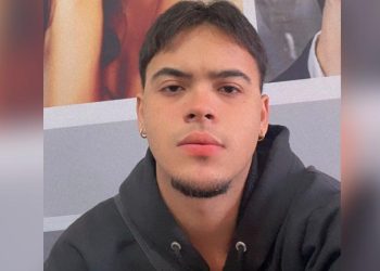 Muere joven que resultó herido en atentado en restaurante de La Manga: “Estaba en el lugar equivocado”