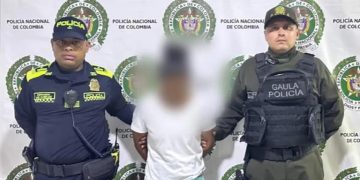 Intento de rapto de recién nacido en hospital de Magangué fue frustrado; mujer quedó bajo medida intramural