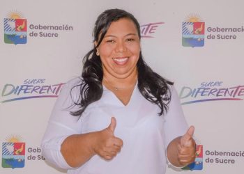 Procuraduría lleva a juicio disciplinario a exalcaldesa encargada de Sincelejo por presuntas irregularidades en contrato educativo