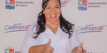 Procuraduría lleva a juicio disciplinario a exalcaldesa encargada de Sincelejo por presuntas irregularidades en contrato educativo