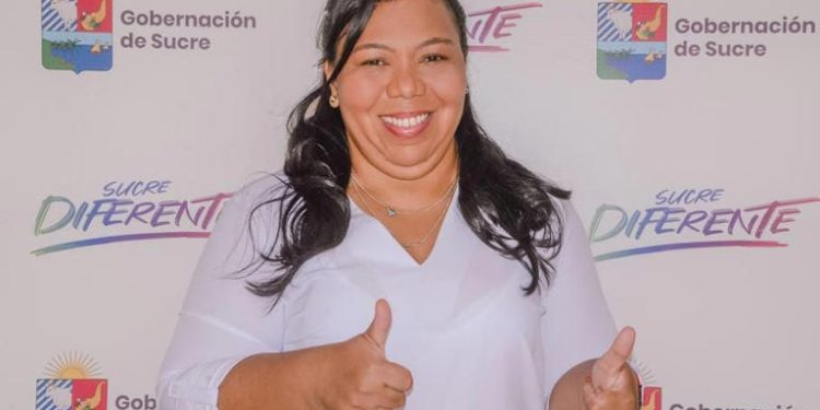 Procuraduría lleva a juicio disciplinario a exalcaldesa encargada de Sincelejo por presuntas irregularidades en contrato educativo