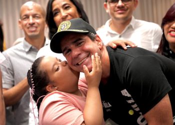 Barranquilla consolida su modelo Inclúyete Más como referente en cuidado y accesibilidad