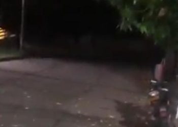 Ataque del ELN a unidad militar en Villanueva genera alarma en La Guajira