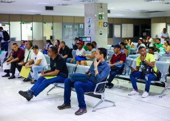 85% en reducción de intereses moratorios de multas de tránsito y derechos de tránsito hasta el 15 de diciembre