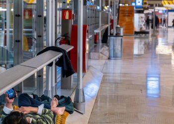 Población colombiana en España creció en más de 98.000 personas y es la que más aumentó en 2024