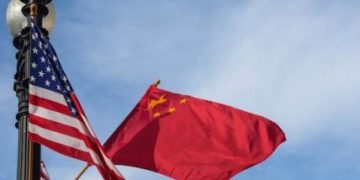 China impone sanciones a empresas armamentistas de Estados Unidos por venta de armas a Taiwán