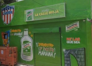 Sicario irrumpe en billar y deja dos muertos y dos heridos en Carrizal