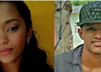 Tragedia vial enluta a San Antero: dos hermanos murieron en choque en la vía hacia la playa