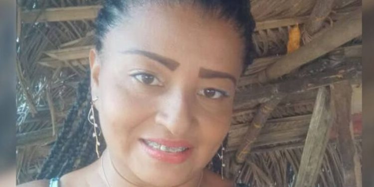 Líder campesina asesinada en zona rural de El Roble, Sucre, aumenta preocupación por la violencia en el departamento